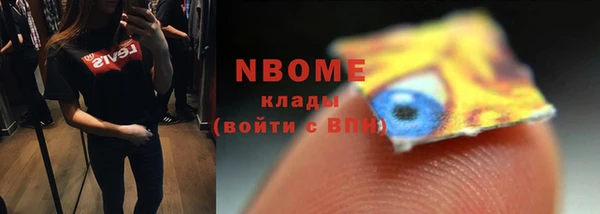 шишки Лихославль