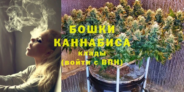 не бодяженный Магас