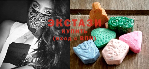не бодяженный Липки