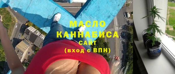 не бодяженный Липки