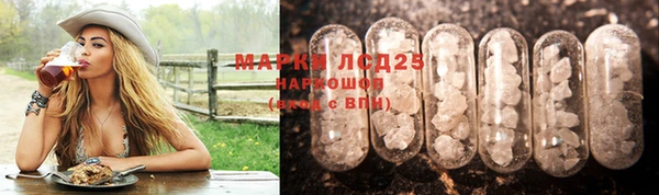 шишки Лихославль